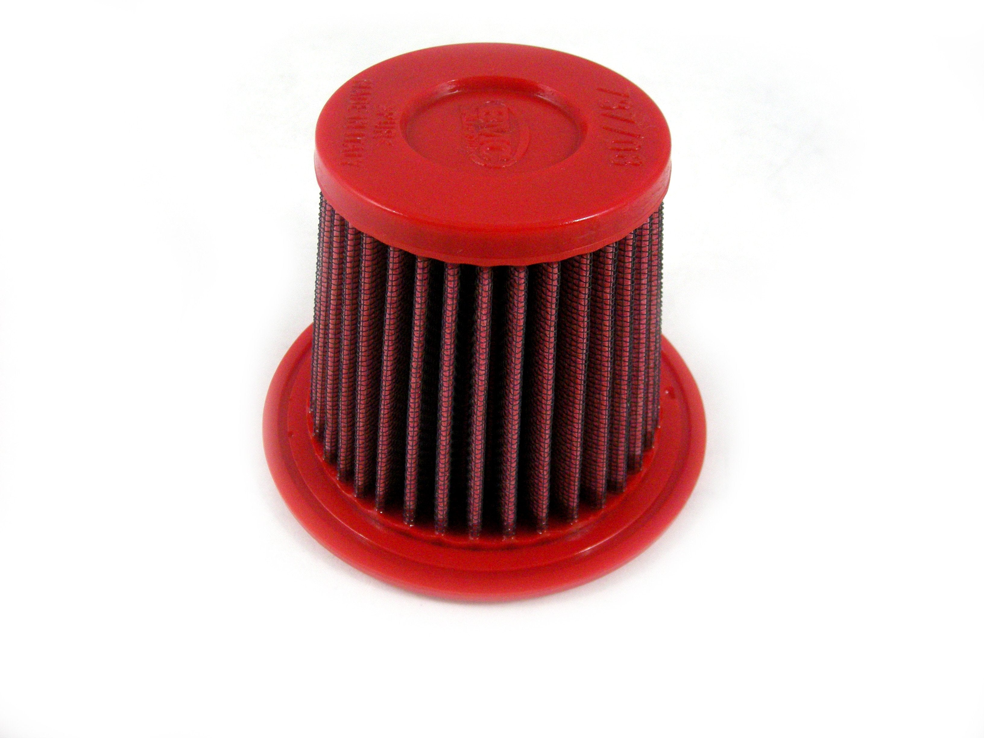 BMC Air Filters - Honda CB 300R 2009 High Performance Air Filter