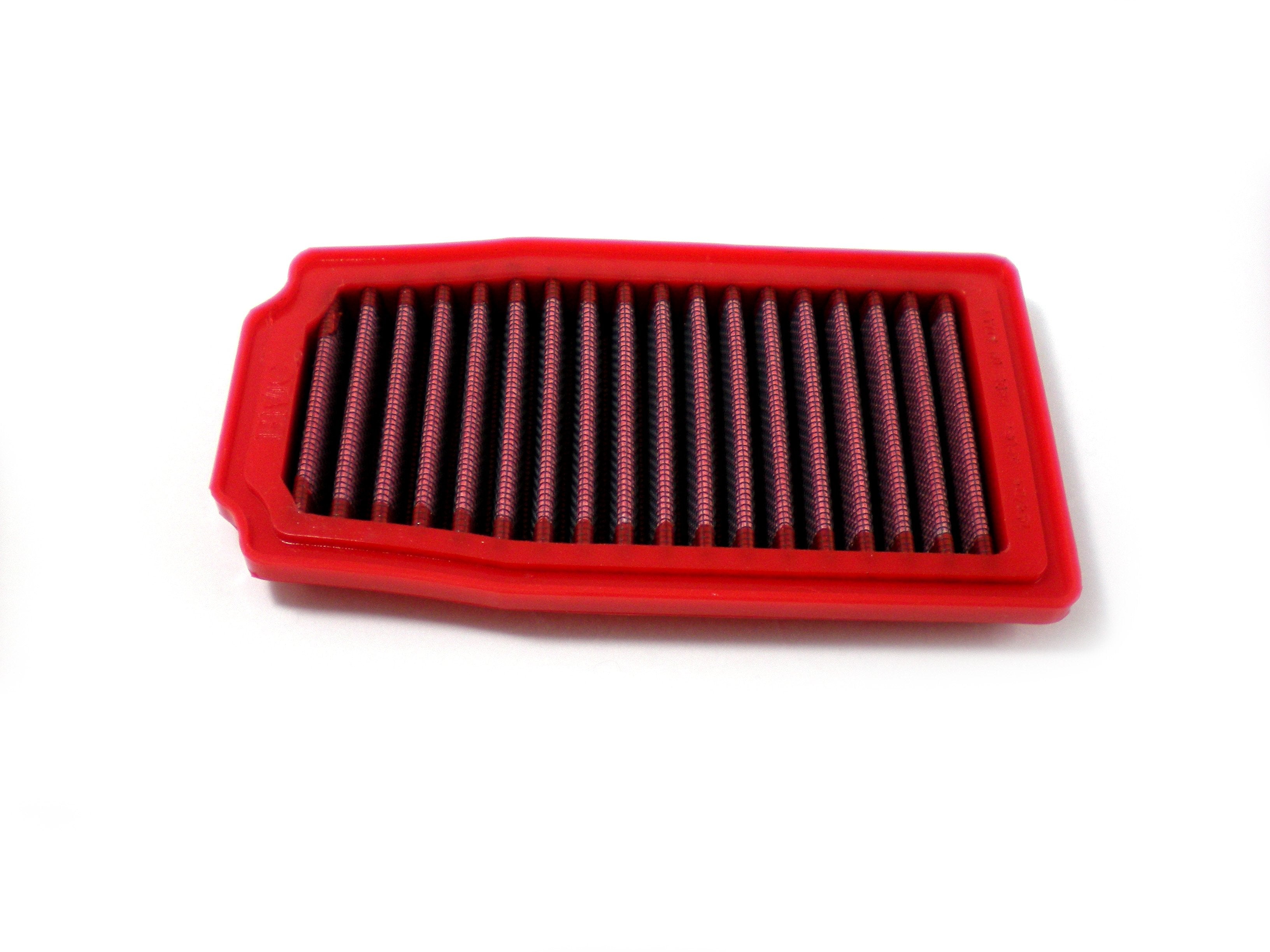 BMC Air Filters - Suzuki Inazuma GW 250 High Performance Air Filter