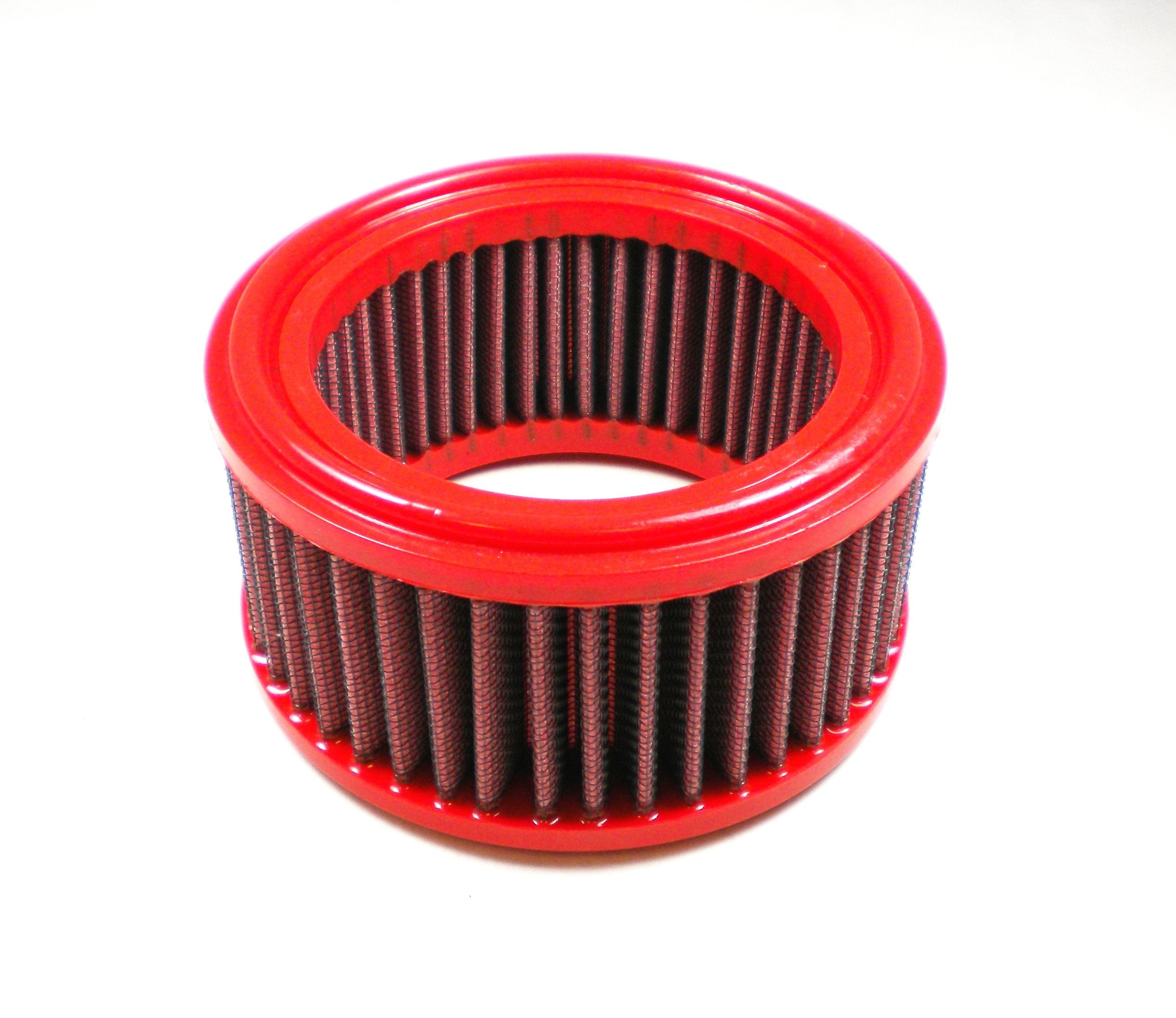 BMC Air Filters - Royal Enfield Classic 350 CYL. High Performance Air Filter