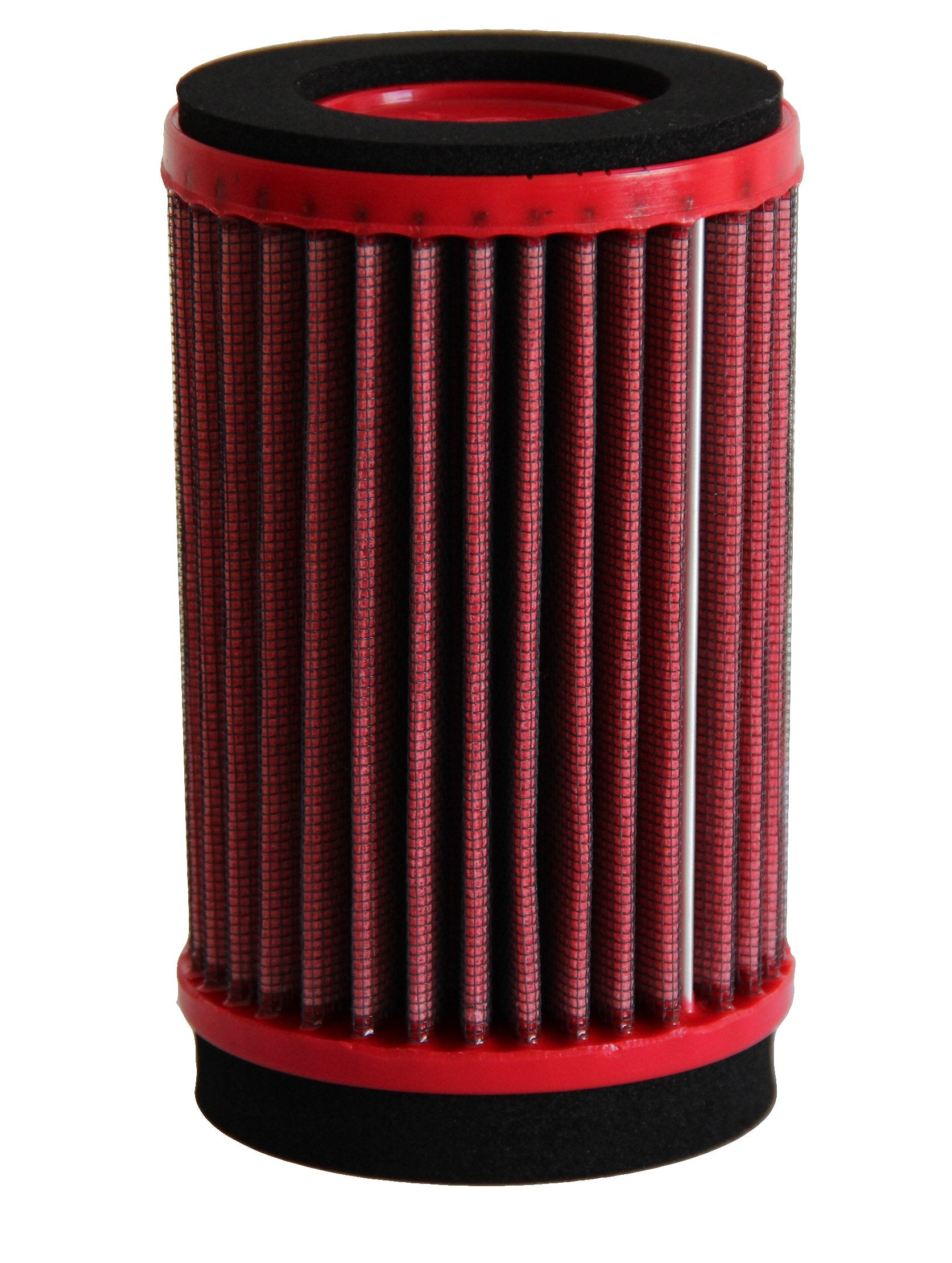BMC Air Filters - Yamaha XJR 1300 2007 High Performance Air Filter