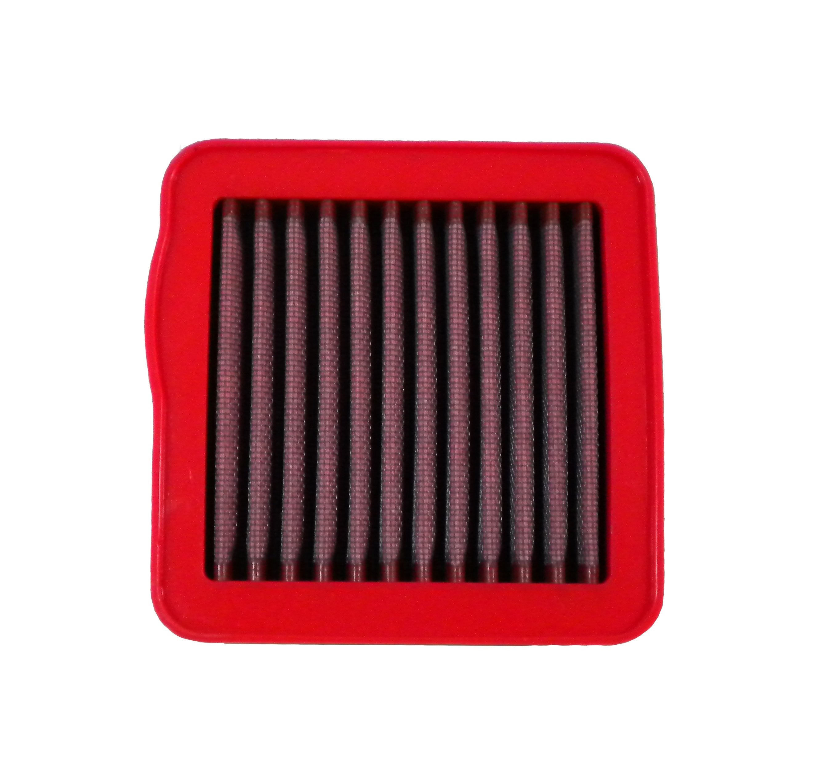 BMC Air Filters - Honda CBF 125 High Performance Air Filter