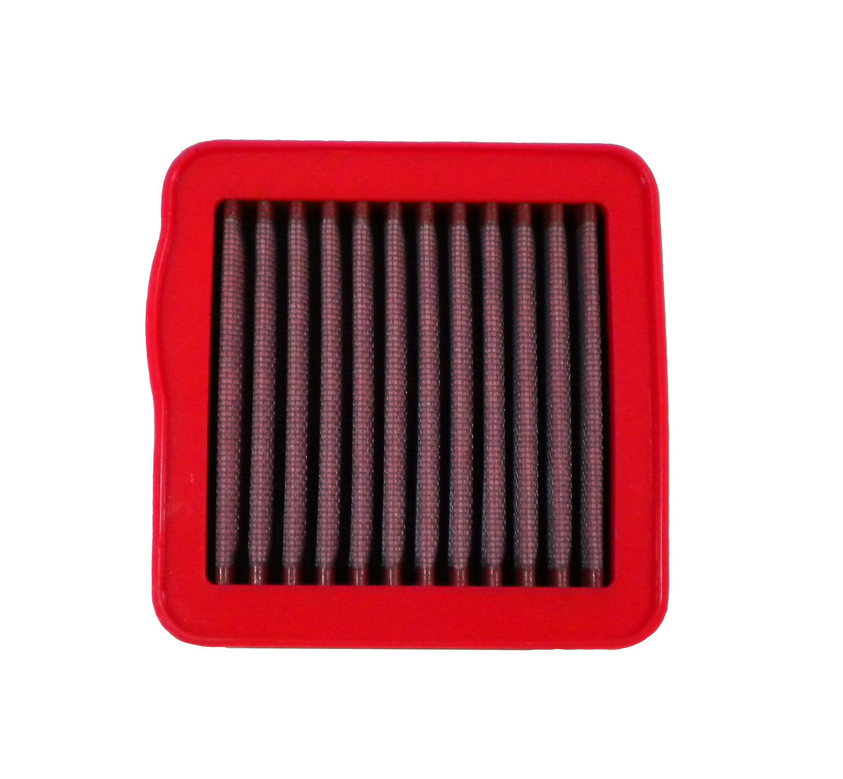 BMC Air Filters - Honda CBF 125 High Performance Air Filter