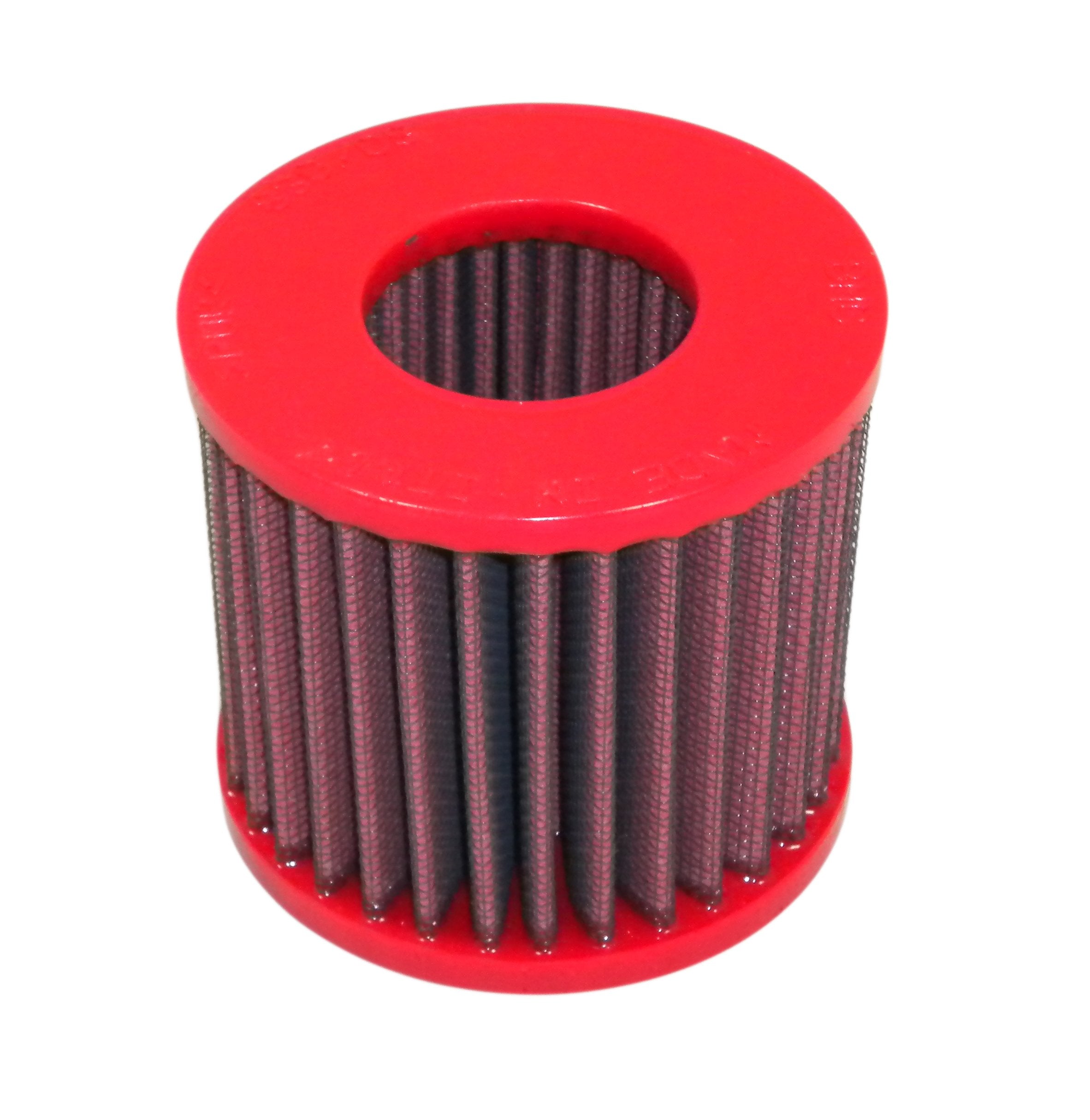 BMC Air Filters - Yamaha BWS 125 2013 High Performance Air Filter