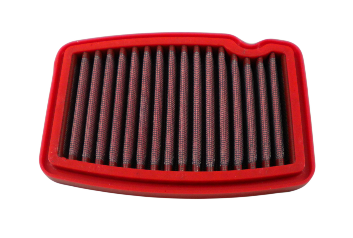 BMC Air Filters - AKT EVO 2014 High Performance Air Filter