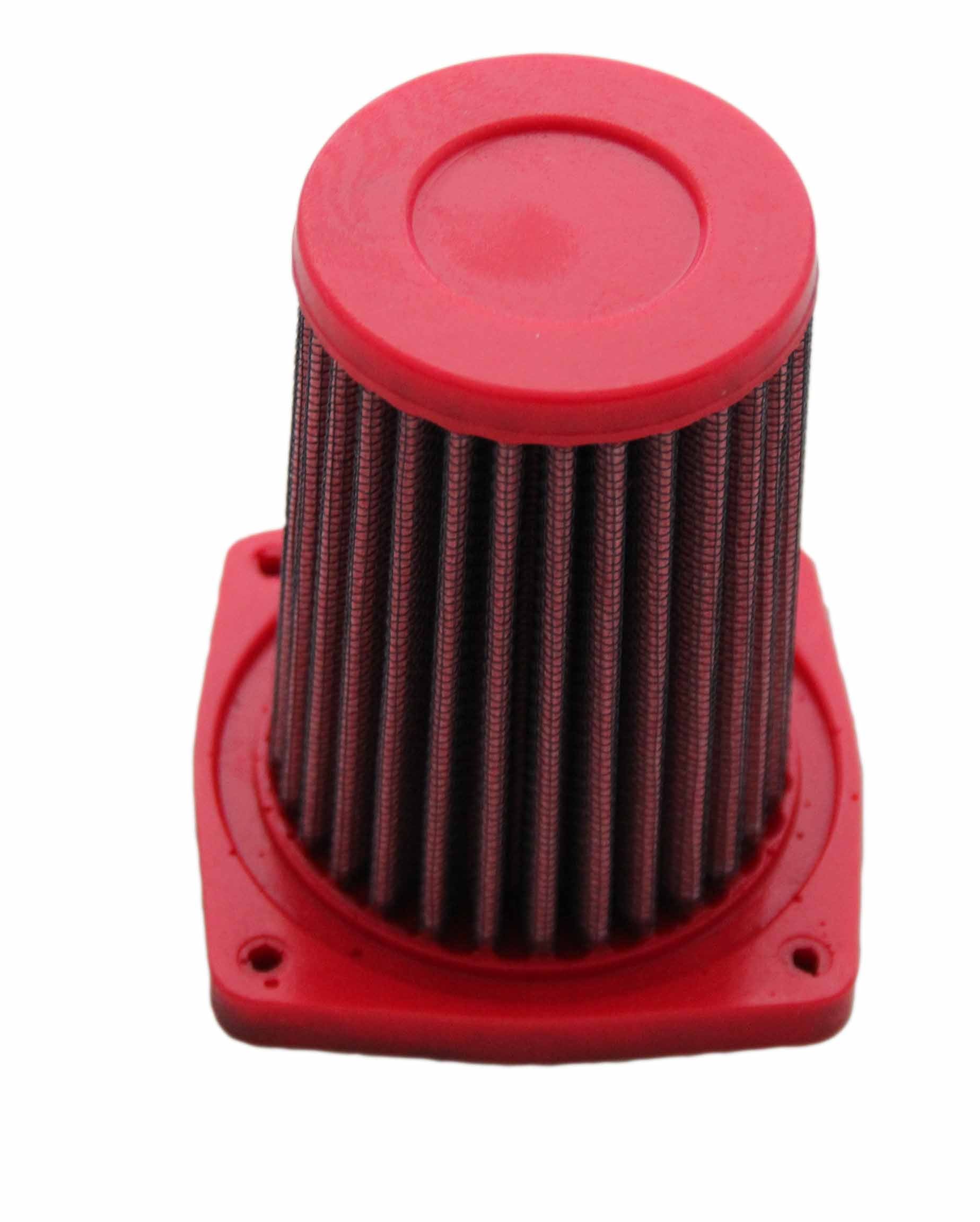 BMC Air Filters - TVS APACHE RTR 180 High Performance Air Filter