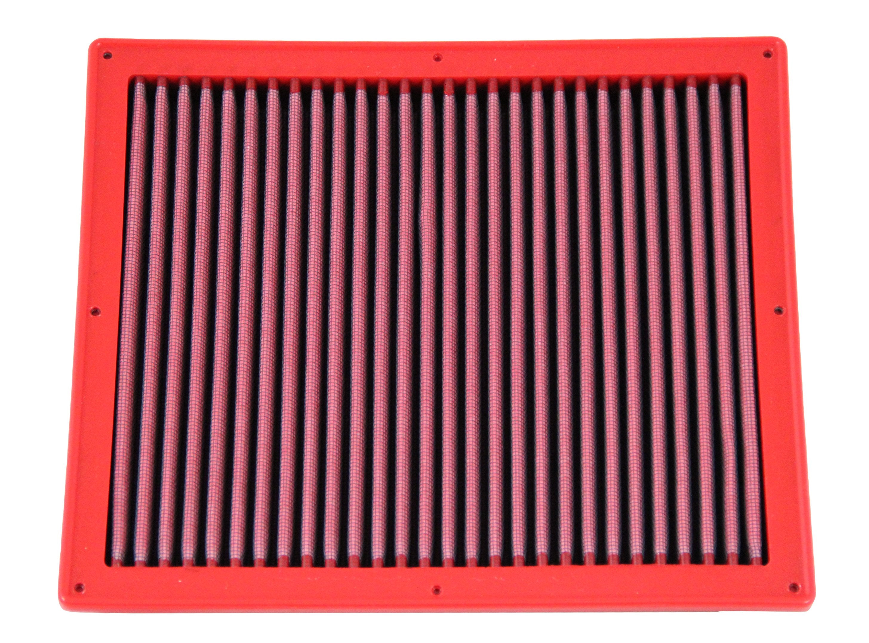 BMC Air Filters - ATV Polaris RZR 900 EPS LE 875 High Performance Air Filter