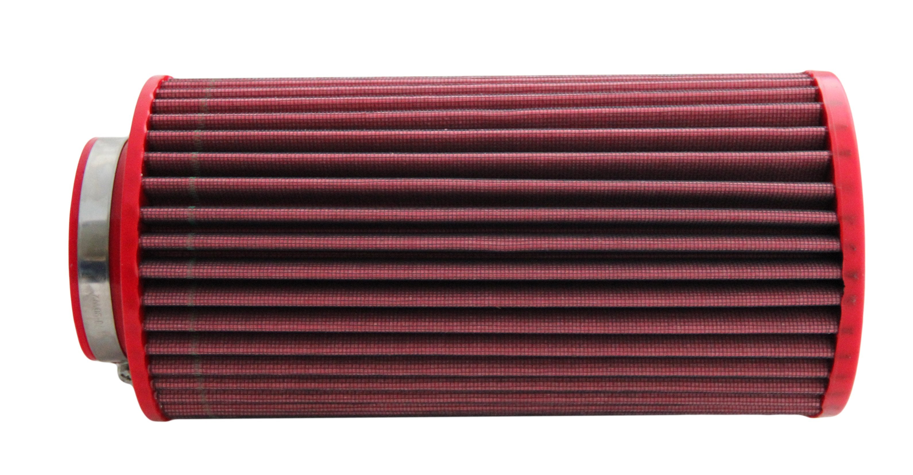 BMC Air Filters - RANGER RZR XP 4 1000 (YEAR 2014) High Performance Air Filter