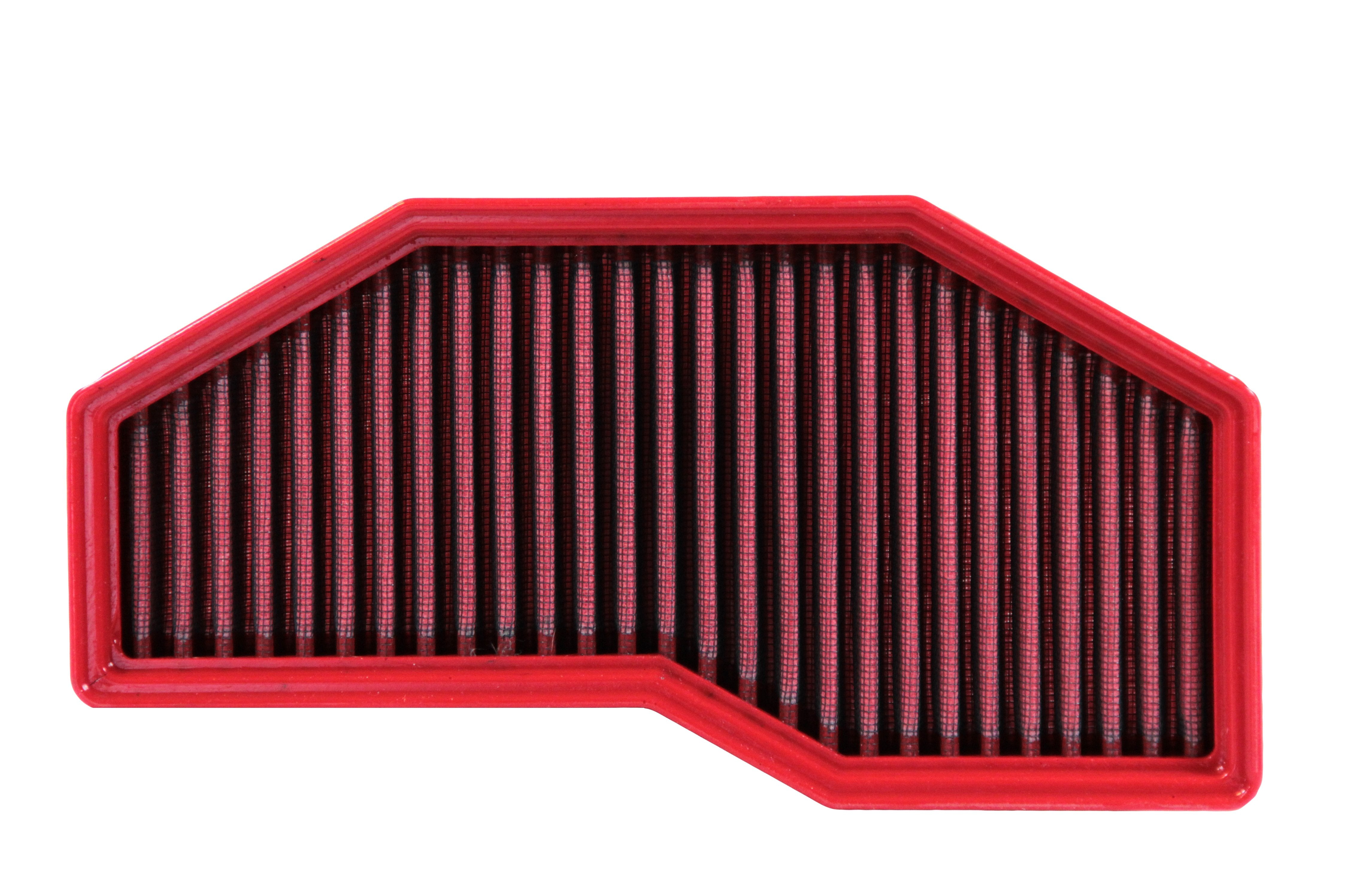 BMC Air Filters - Triumph SPEEDTRIPLE MY 2016 High Performance Air Filter