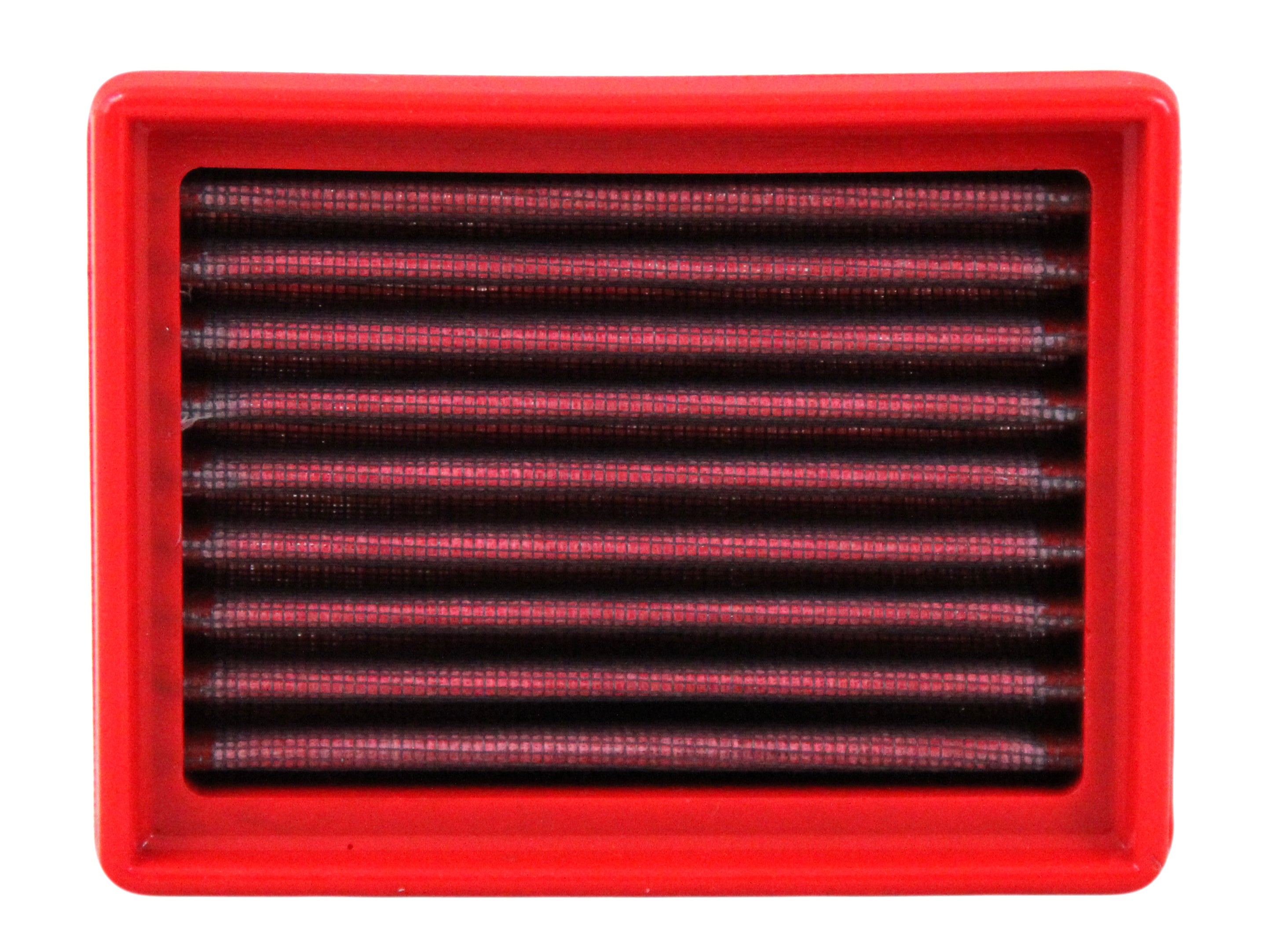 BMC Air Filters - Triumph BONNEVILLE T120 MY 2016 High Performance Air Filter