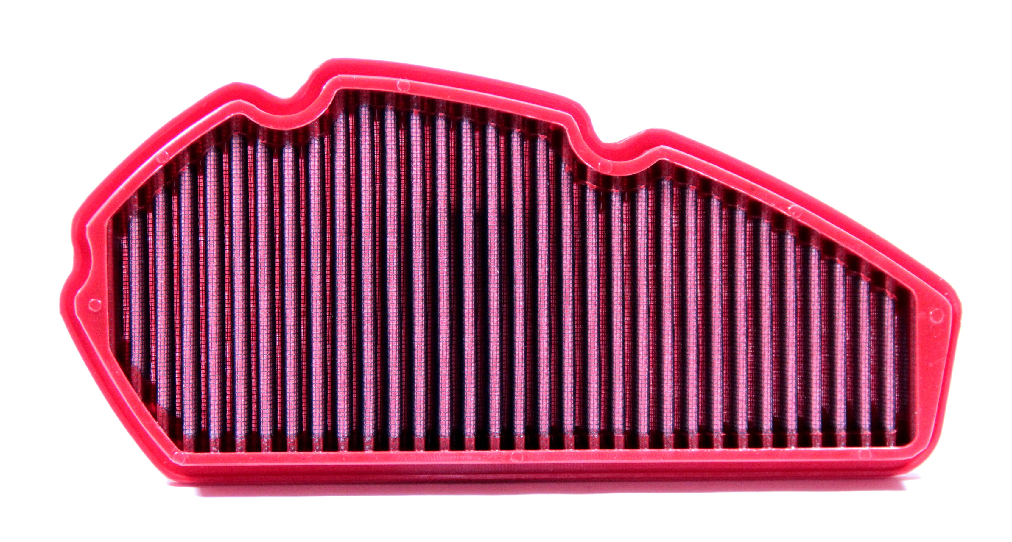 BMC Air Filters - Yamaha NVX 155 High Performance Air Filter
