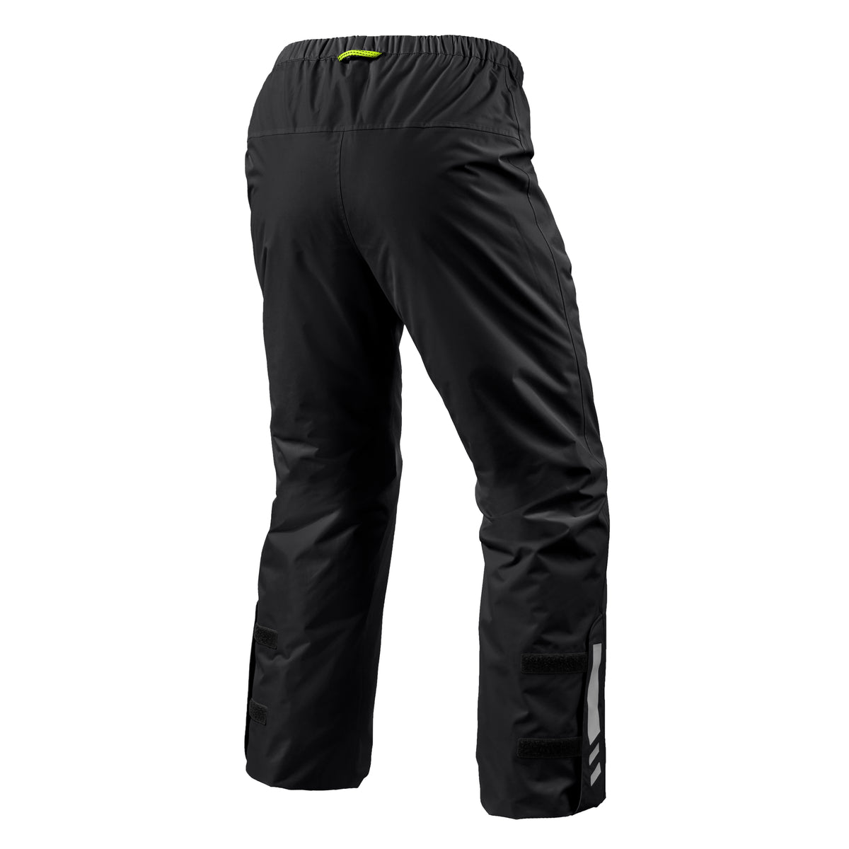 Rev' It - Rain Pants Acid 3 H2O