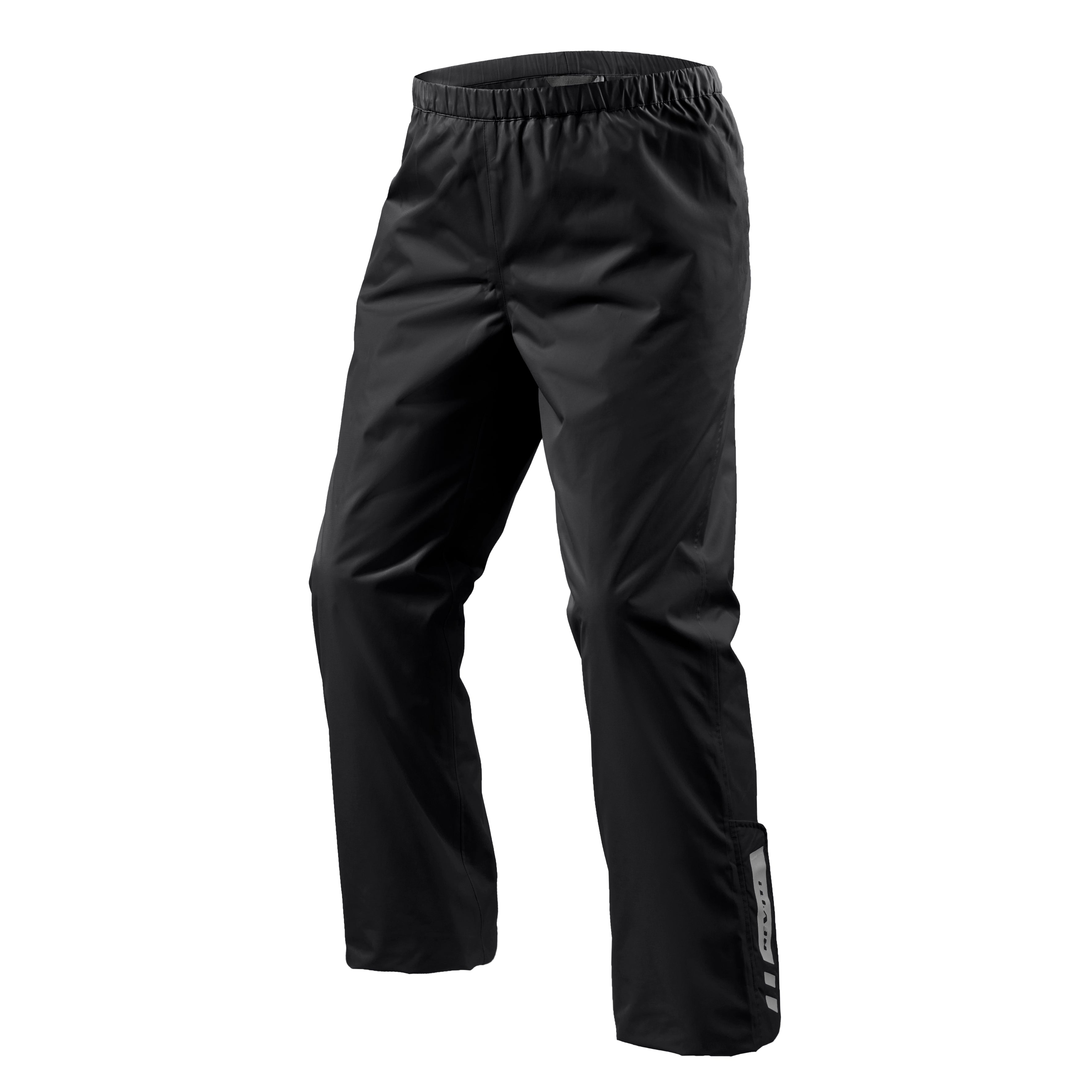 Rev' It - Rain Pants Acid 3 H2O