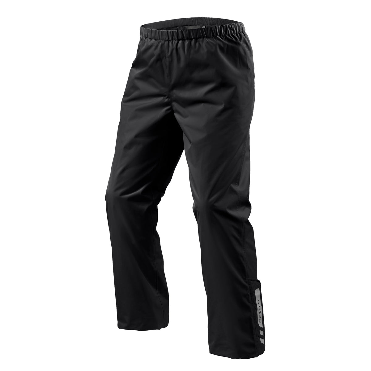 Rev' It - Rain Pants Acid 3 H2O
