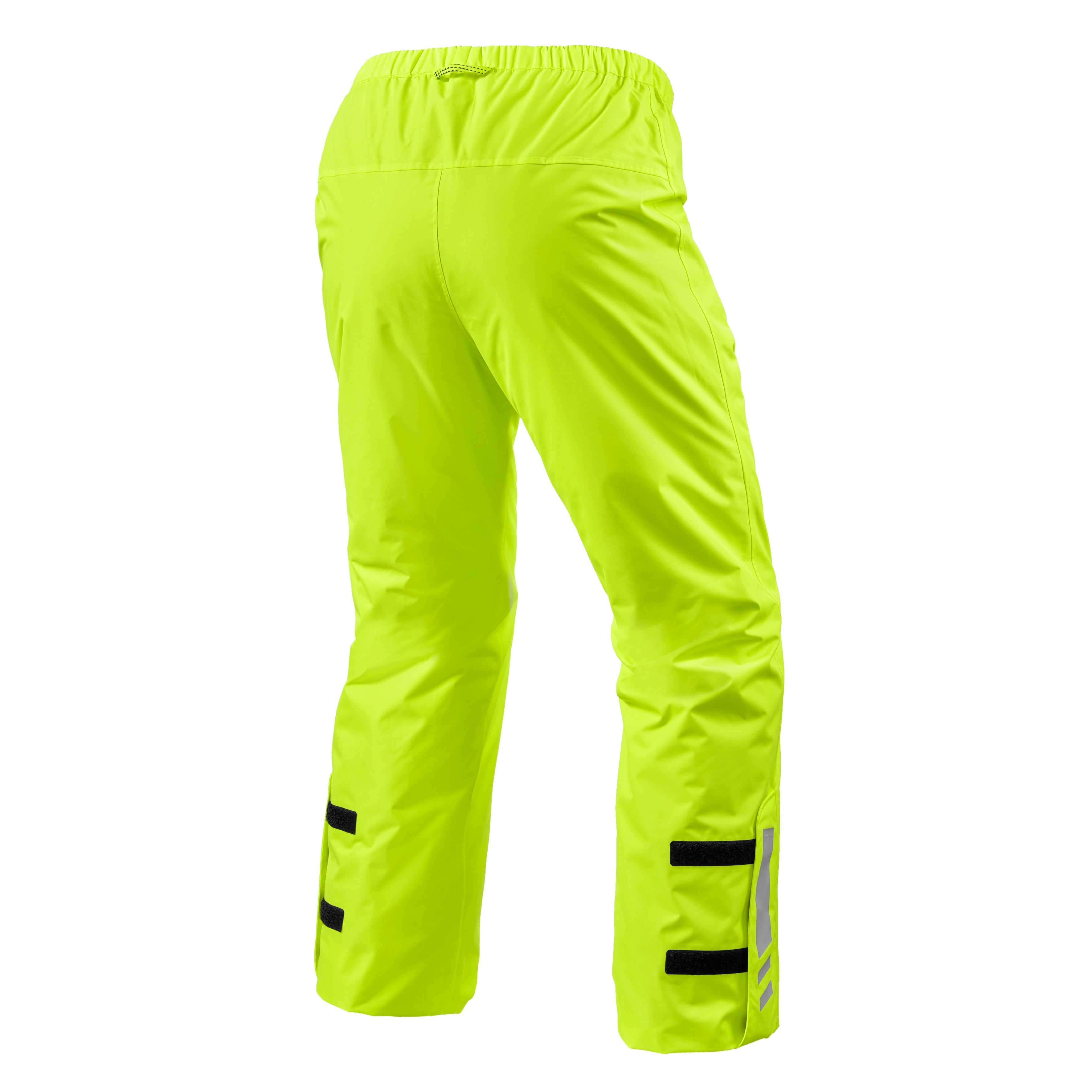 Rev' It - Rain Pants Acid 3 H2O