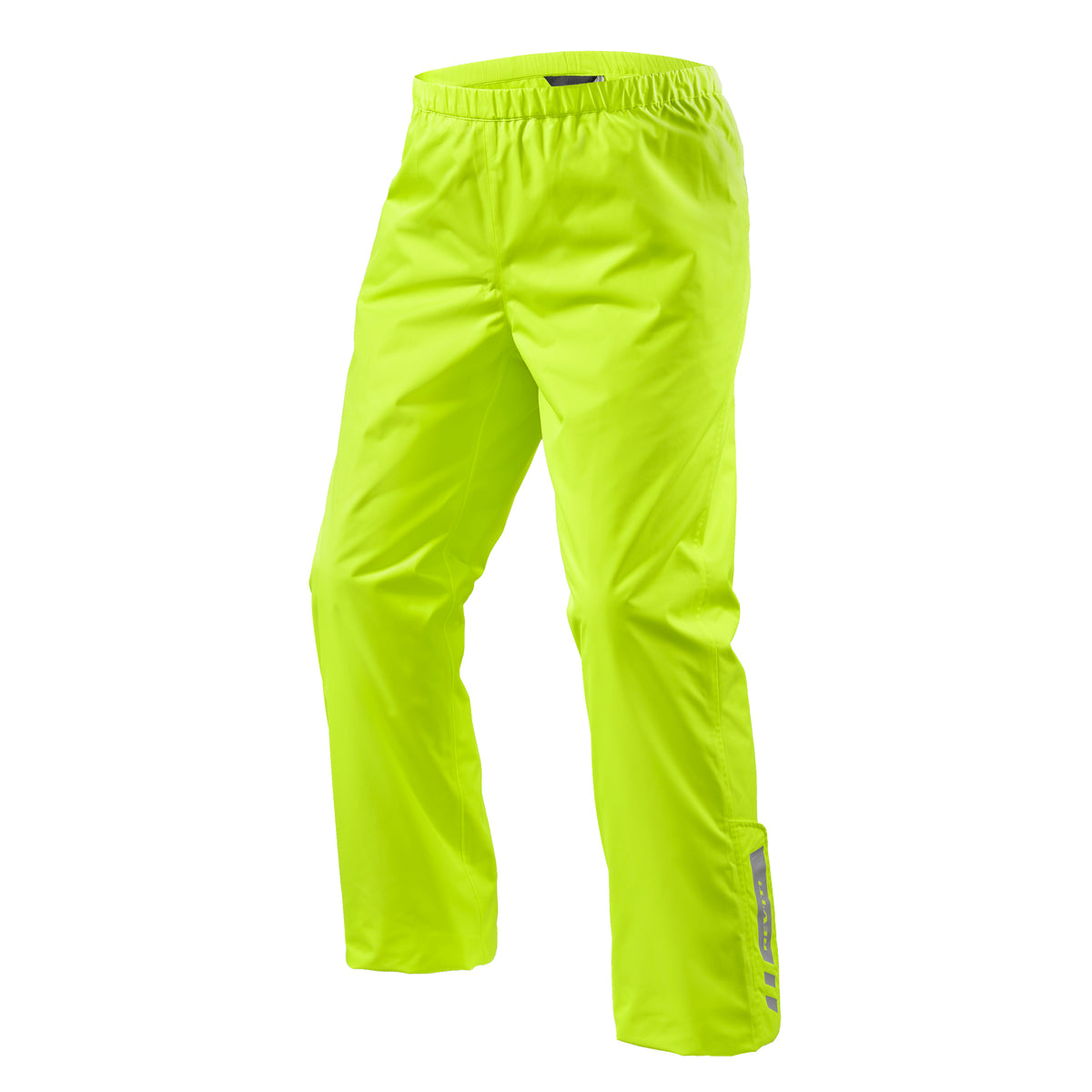 Rev' It - Rain Pants Acid 3 H2O