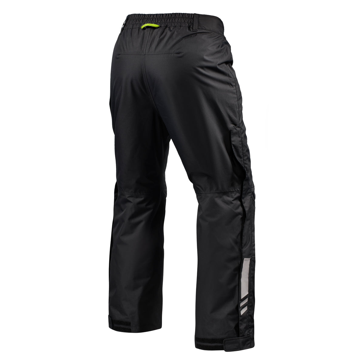 Rev' It - Rain Pants Nitric 3 H2O