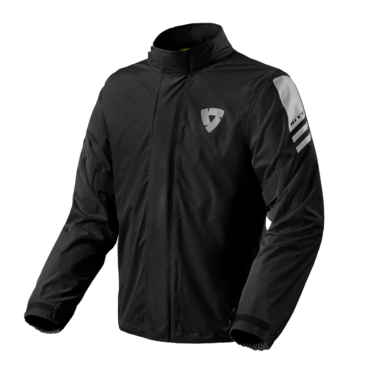 Rev' It - Rain Jacket Cyclone 3 H2O