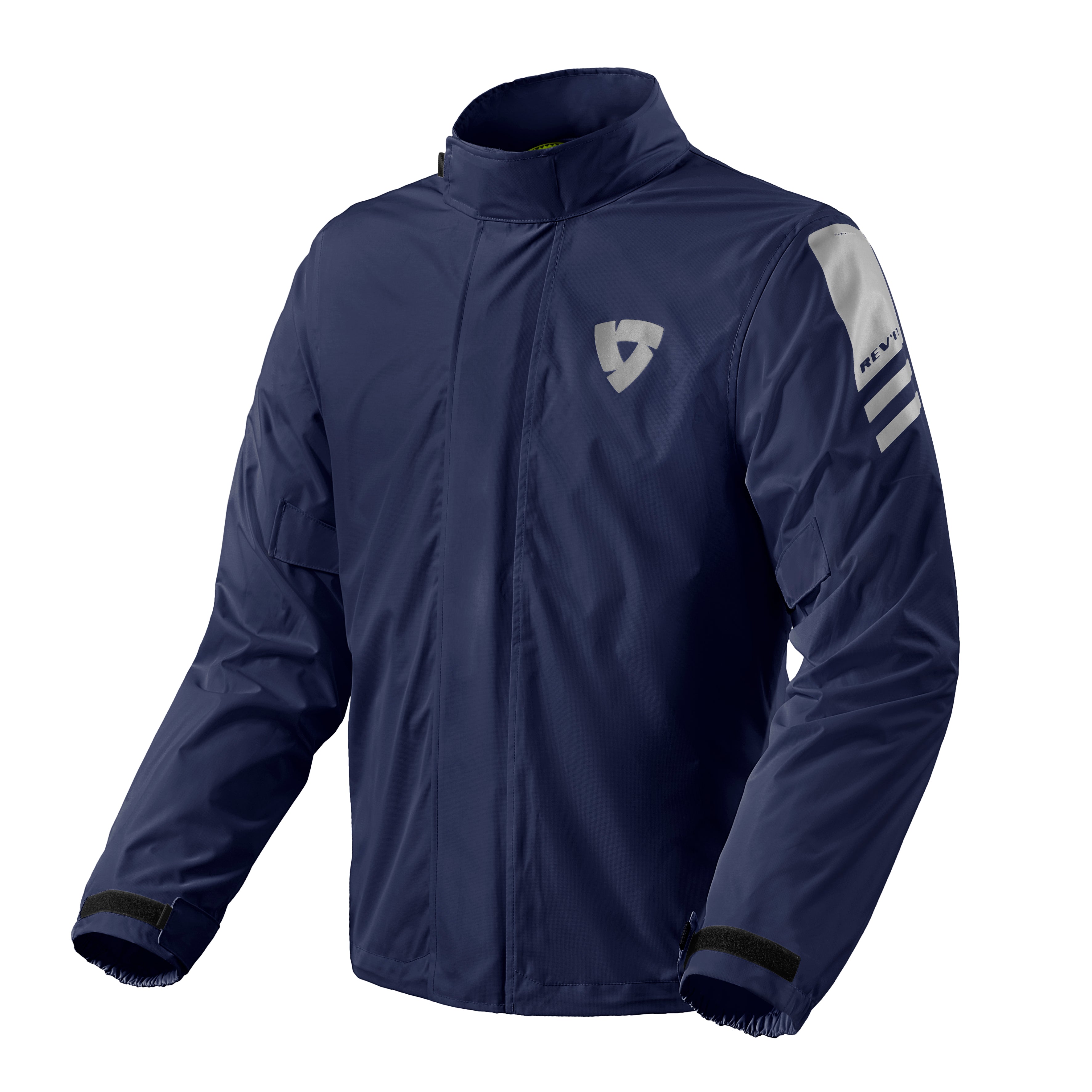 Rev' It - Rain Jacket Cyclone 3 H2O
