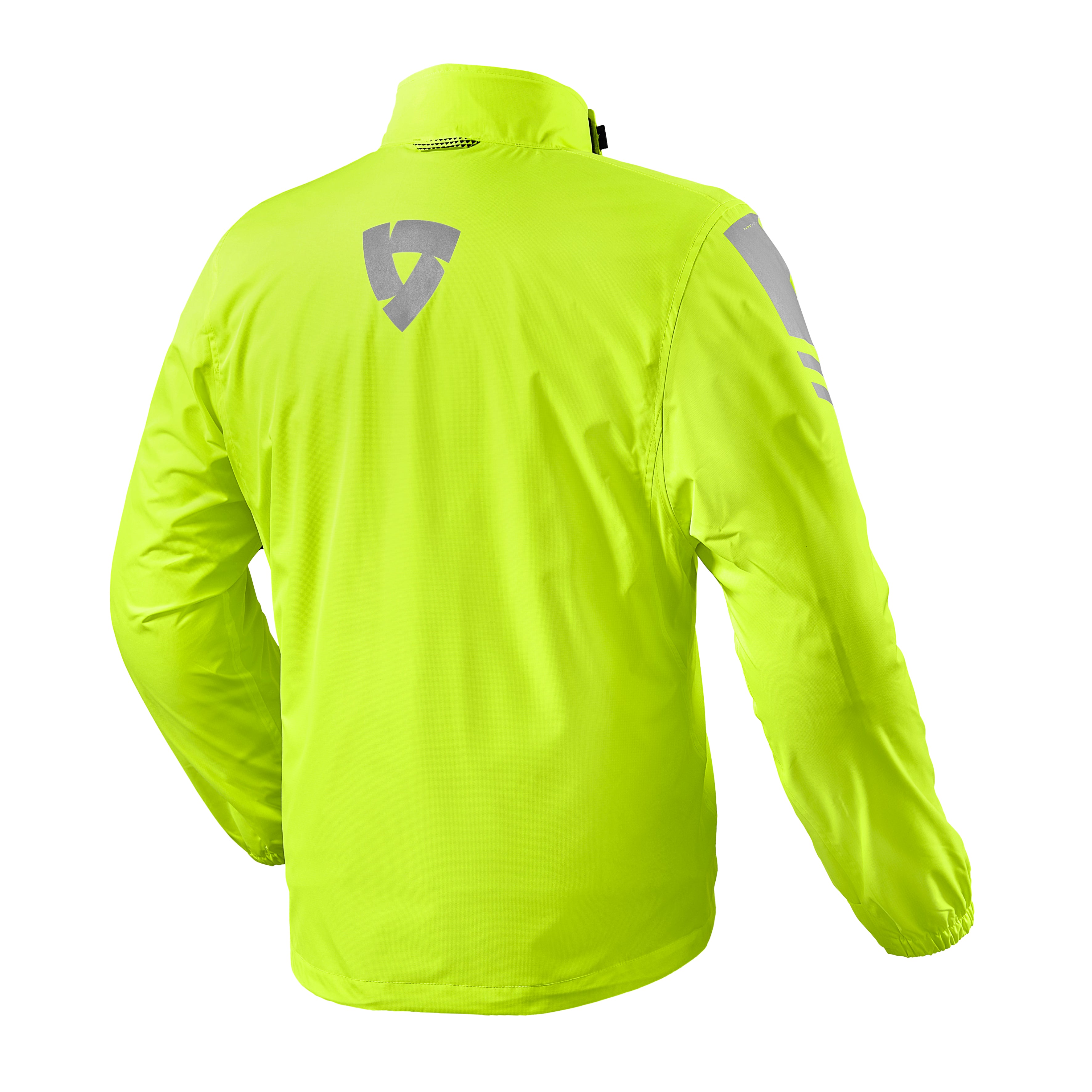 Rev' It - Rain Jacket Cyclone 3 H2O
