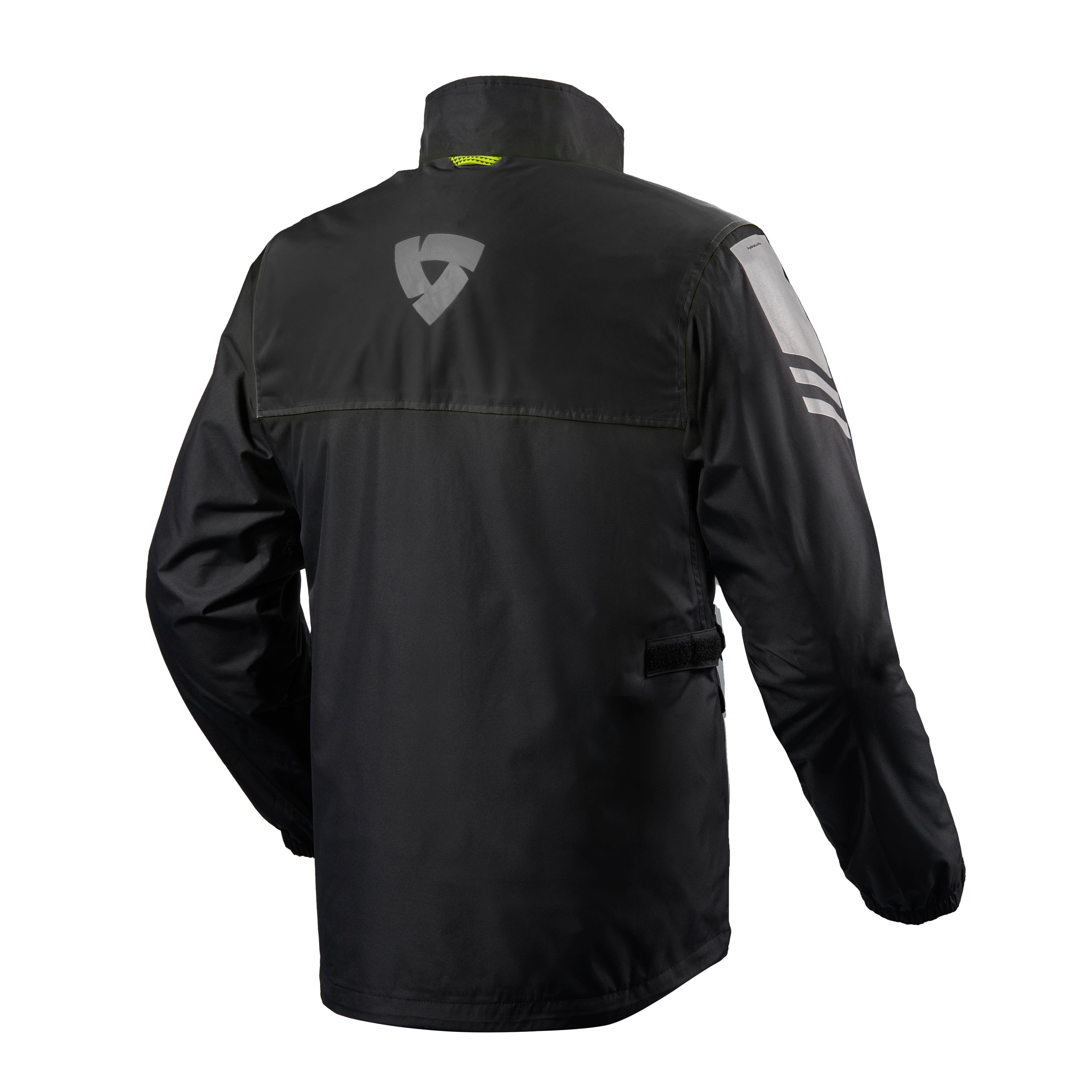 Rev' It - Rain Jacket Nitric 3 H2O
