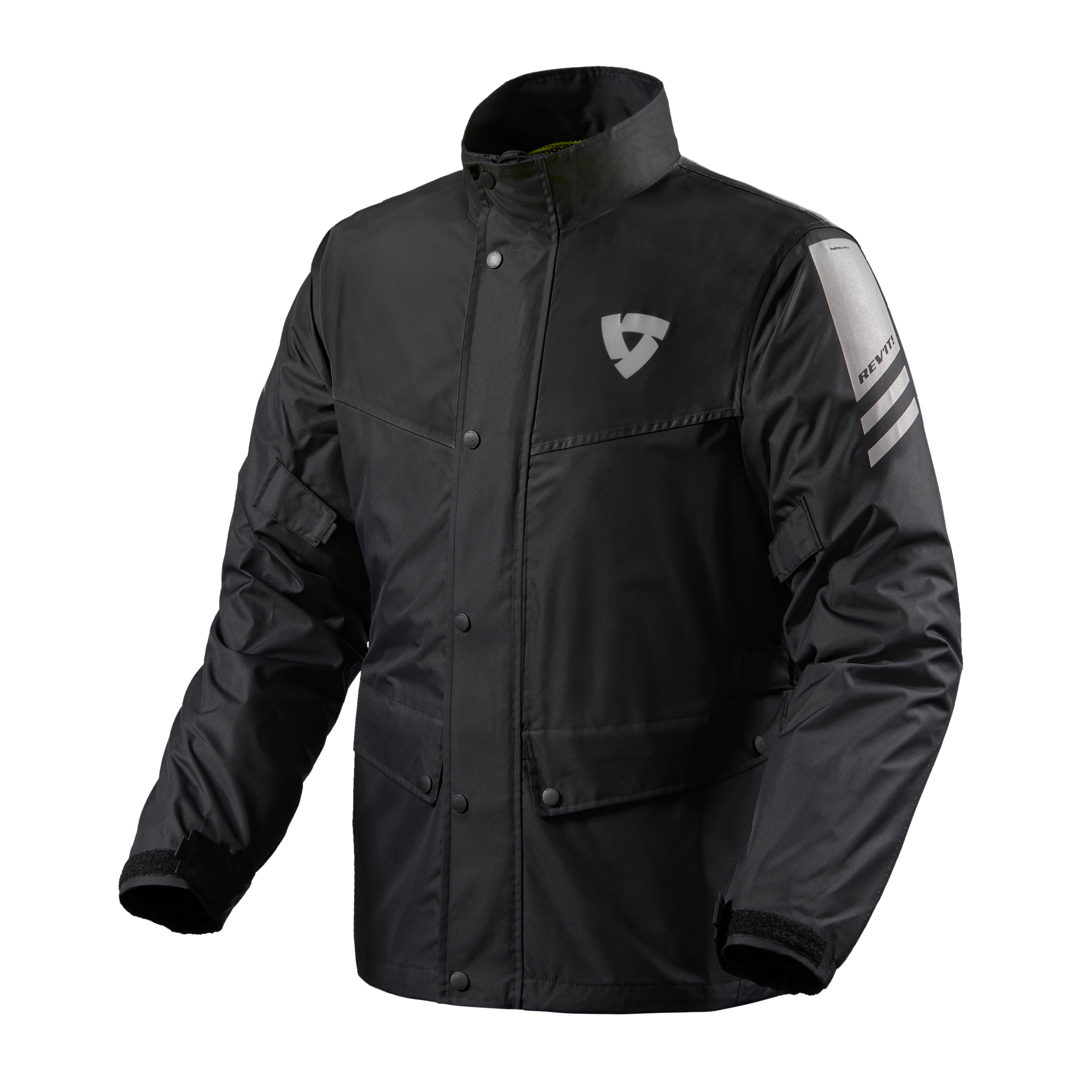 Rev' It - Rain Jacket Nitric 3 H2O