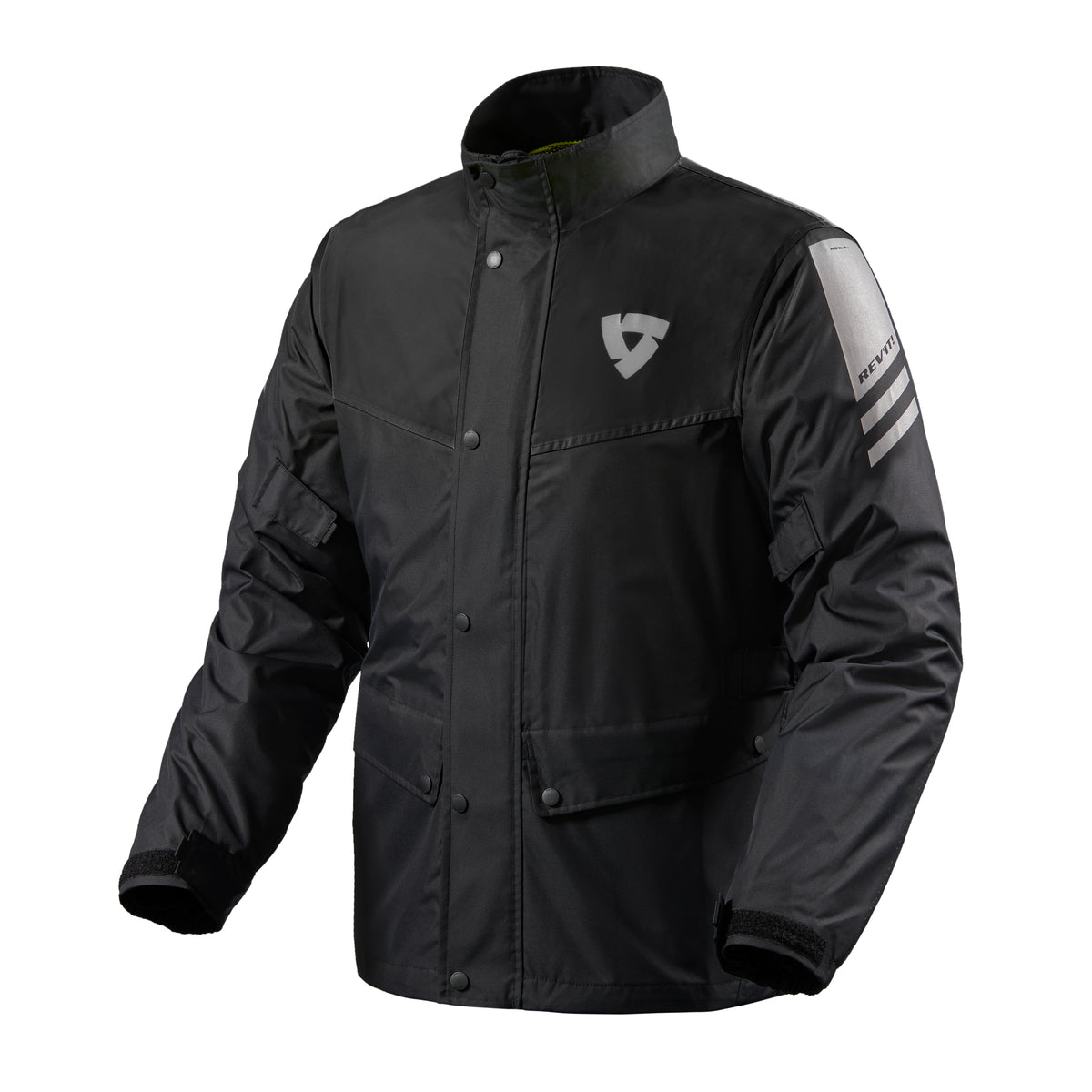 Rev' It - Rain Jacket Nitric 3 H2O