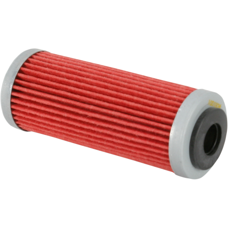 HiFlo - HF652 Oil Filter for KTM, Husqvarna and Husaberg