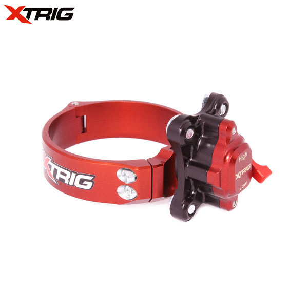 Xtrig - Launch Control (47.2mm) KYB 36mm Yamaha YZ85 19-21