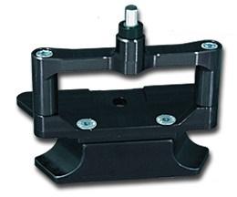 BRP - frame mount pin holder for KTM 1090/1190/1290