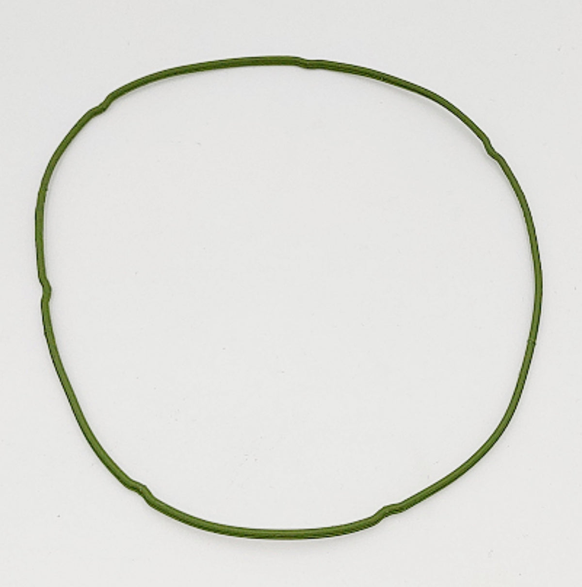 KTM - 990/950 Clutch cover oring gasket - 60030027000