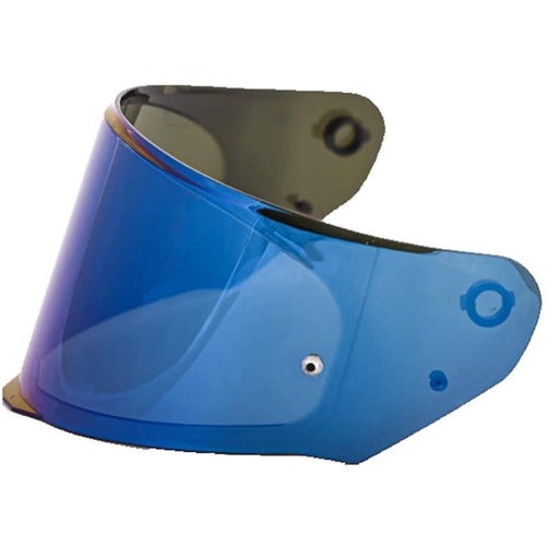 LS2 - Shield for Stream Helmet