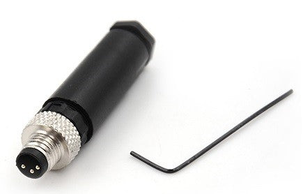 RNS M8 Addon Connector