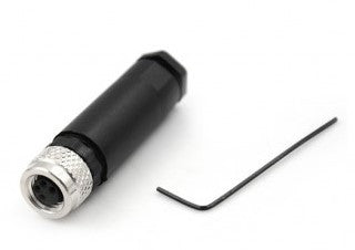 RNS - M8 Addon Connector