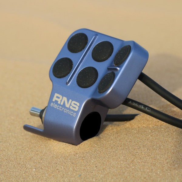 RNS MultiSwitch 6H