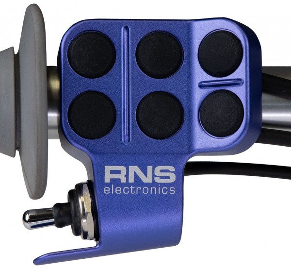 RNS MultiSwitch 6H
