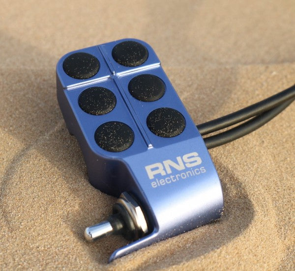 RNS - MultiSwitch 6V