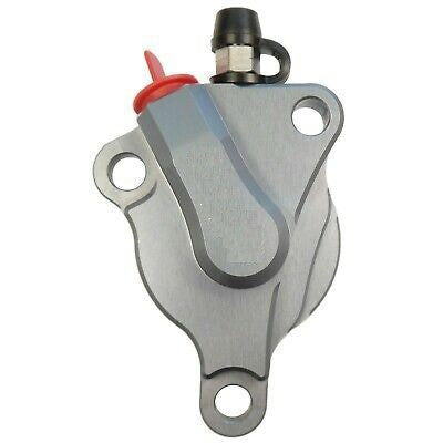 Oberon - Slave Cylinder for Husqvarna 701 450 501 2017+ / KTM 690 2016+ / Husaberg FE/FS 570 450 390 2009-2012 (CLU-1000)