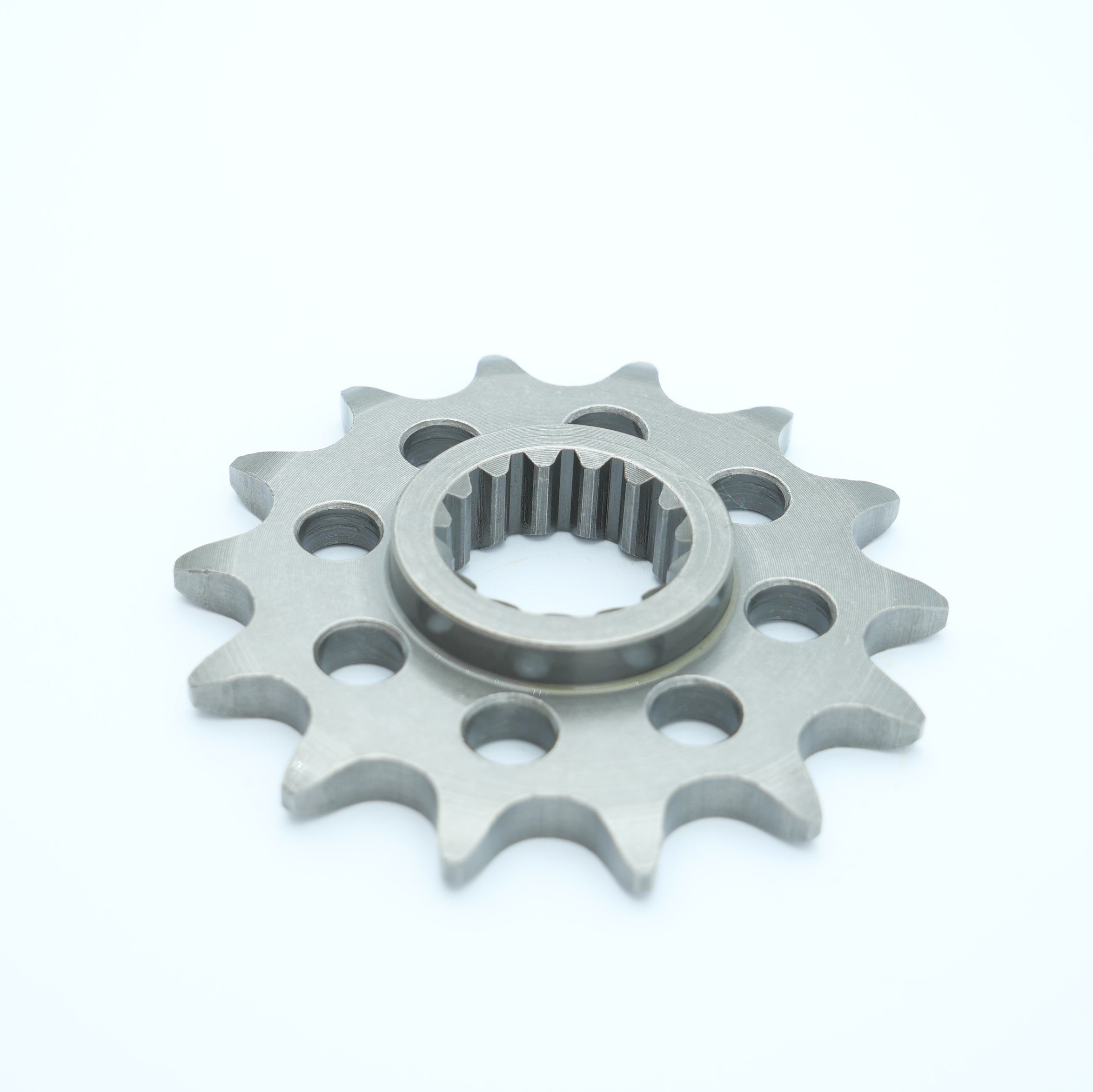 JT Sprockets - Front Drive Sprocket for KTM