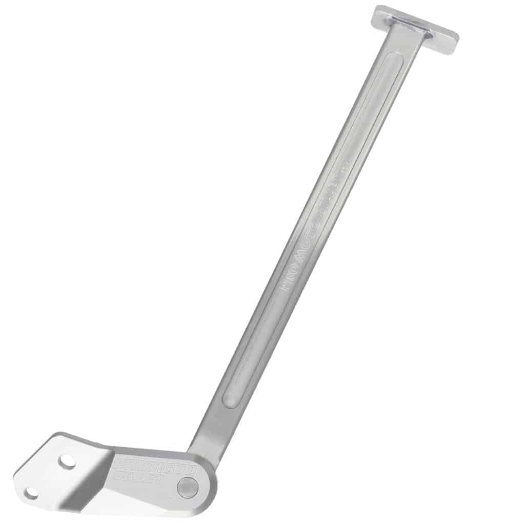 Fastway - Kickstand (PMB-01-1003)
