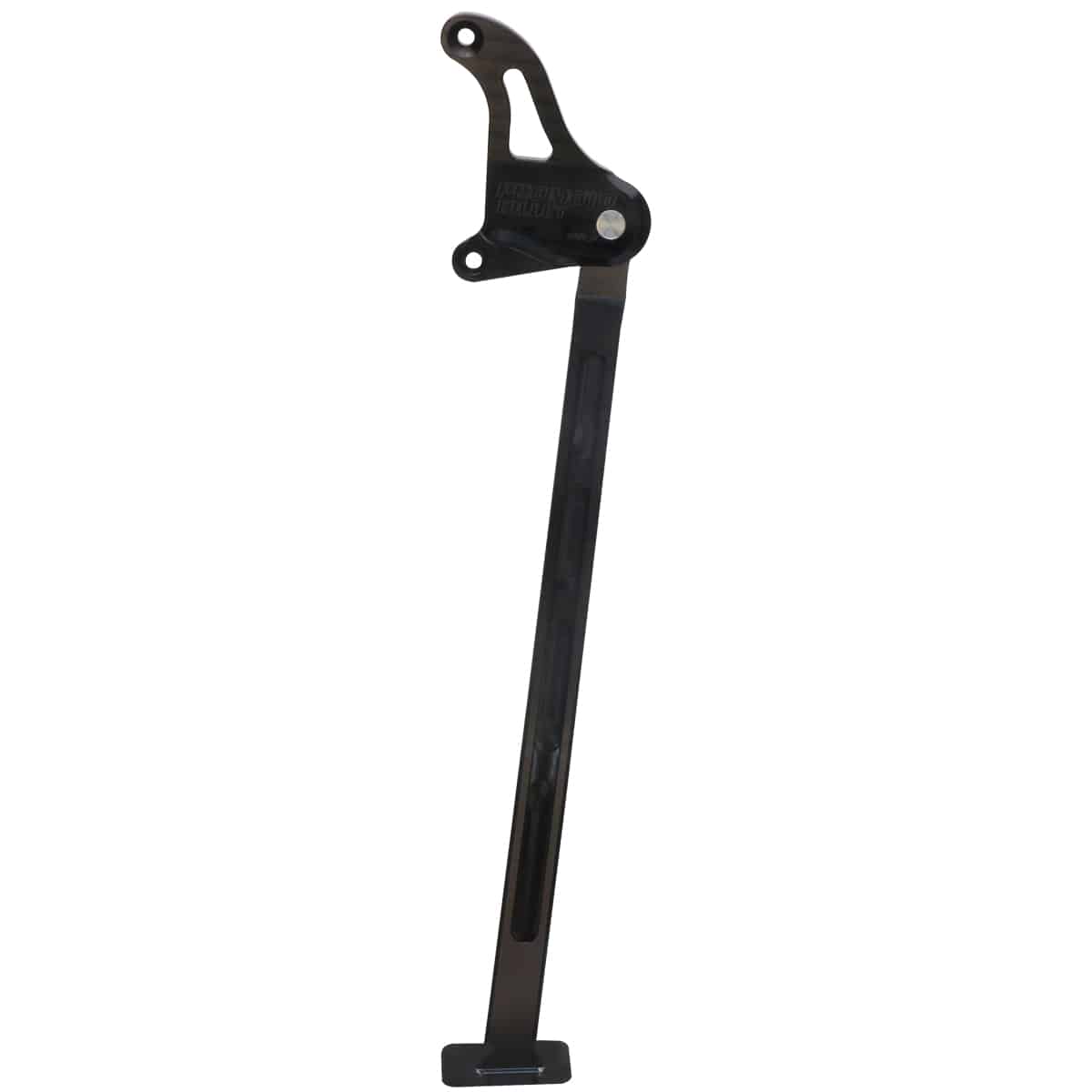 Fastway - Kickstand (PMB-01-3005)