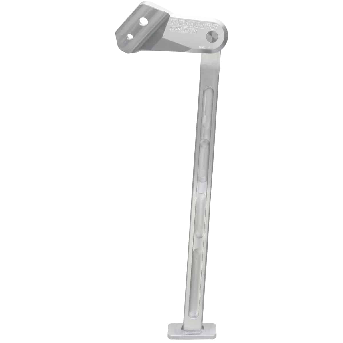Fastway - Kickstand (PMB-01-1007)