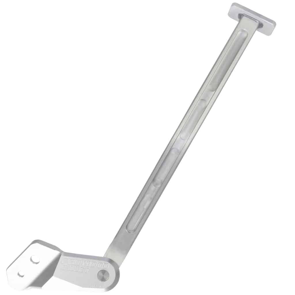 Fastway - Kickstand (PMB-01-1007)