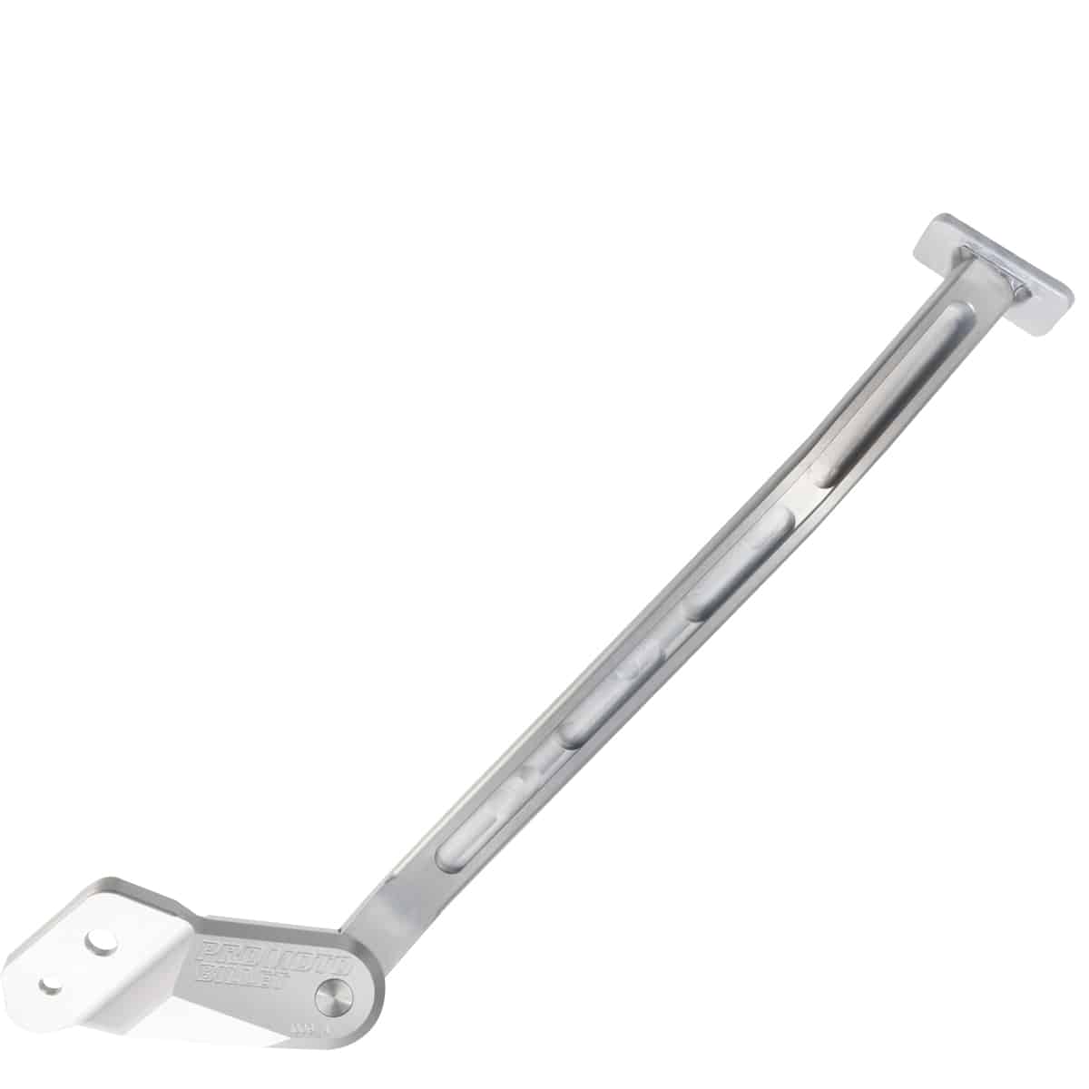 Fastway - Kickstand (PMB-01-1009)