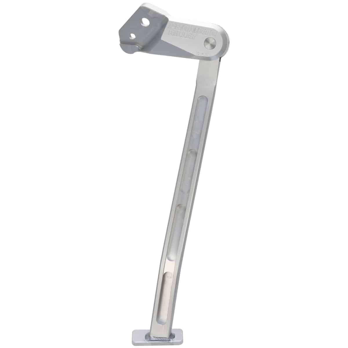 Fastway - Kickstand (PMB-01-1015)
