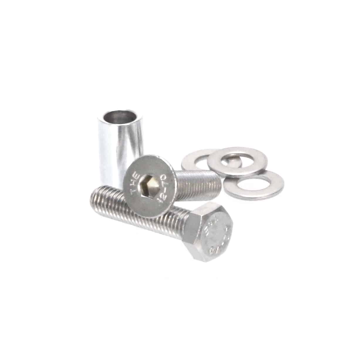 Fastway - Kickstand (PMB-01-1011)
