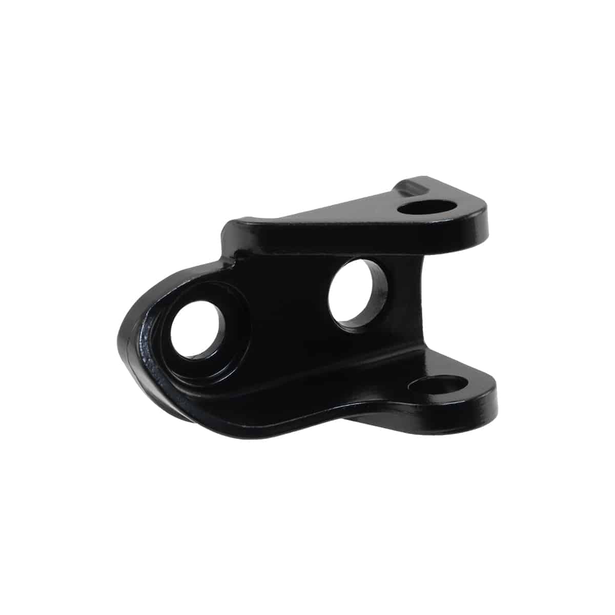 Fastway - Kickstand (PMB-01-1015)