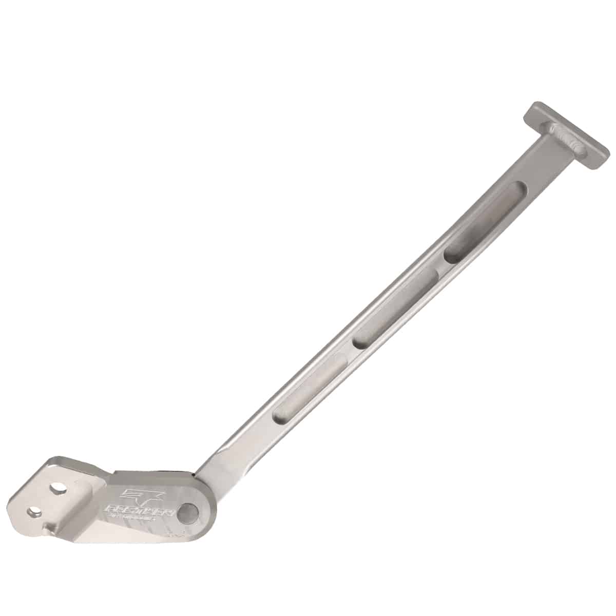 Fastway - Kickstand (PMB-01-1016)