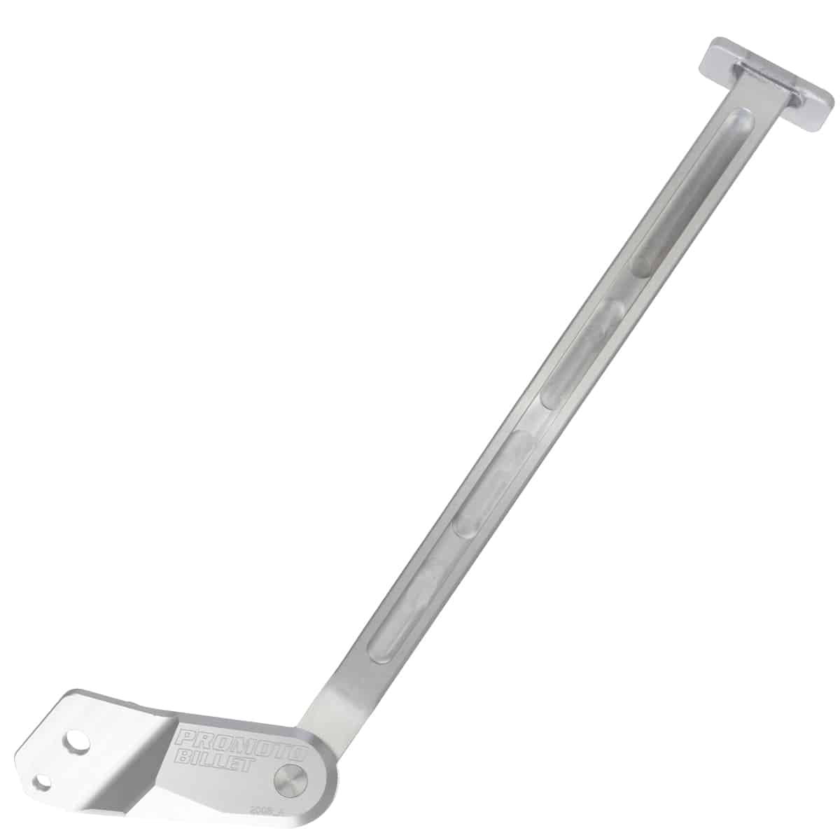 Fastway - Kickstand (PMB-01-2005)