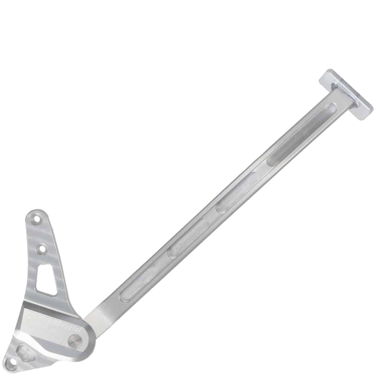 Fastway - Kickstand (PMB-01-2007)