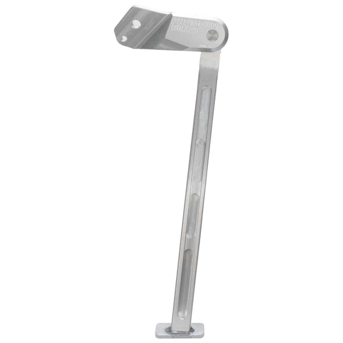 Fastway - Kickstand (PMB-01-2008) - Kawasaki